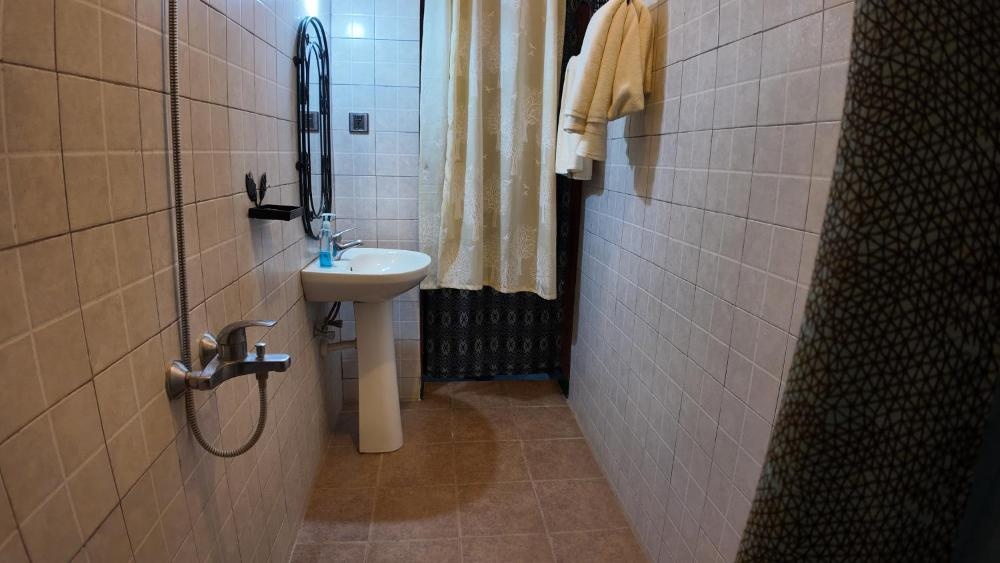 Korona Villa Bed & Breakfast